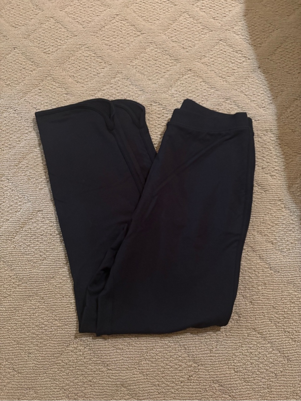 Lululemon women’s pants